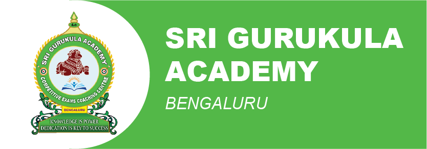 Sri Gurukula Academy